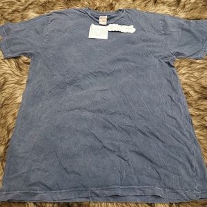 RIPNDIP DESIGNED DARK T-shirt NERM BEARD TEE